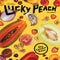 LuckyPeach