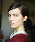 Why EVERY Skin Tone Should Give Bronzer A Shot