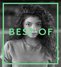 bestmusicvideoopener