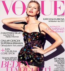 vogue_turkey