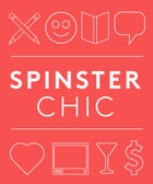 10 Glorious Reasons To Celebrate Being Single