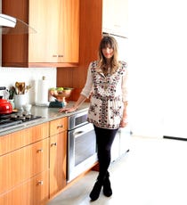 09_OpenerA_IMG_6103_dropopen