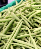 Eating For Your pH: The Scoop On Alkaline Foods