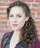 3 DIY Curly Hairstyles Great For All Types Of Ringlets