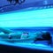 tanningbedopener