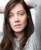 Why Beauty Isn't About Being Perfect