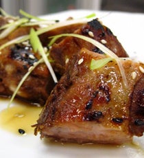 the fed - miami - thumb