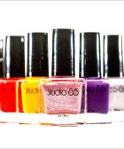 5 Things To Know This AM