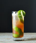 15 Classic Cocktails That Are The Life Of The Party