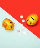 3 Real Women Tell Their Experiences With Wage Inequality