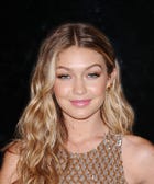Is Gigi Hadid Moving To The LES?