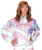 The Comeback Is Officially Coming Back