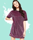 21 On-Sale Dresses To Buy NOW