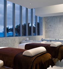 lapis-spa-fontainebleau-op