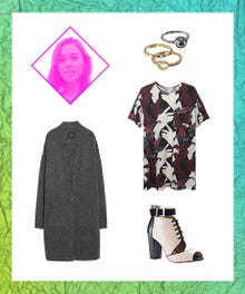 Kohls_Talent_Opener_460x552_1-1