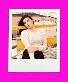 Why I Became A Plus-Size Model