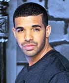 Drake Makes Most Of Sensitive Artist-Type Reputation With Sotheby's Show