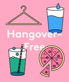 Genius Tricks To Hide A Mega-Hangover At Work
