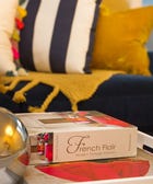 An Interiors Pro Shows Us How To Make Clutter Shine