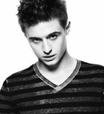 s-MAX-IRONS-INC-240x375