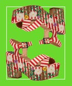 15 Summer Accessories Every New York Woman Needs