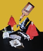 5 Things To Know This A.M.