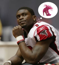 michael_vick