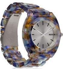 Nixon-Time-Teller-_150main