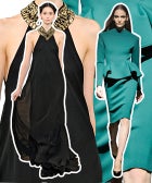 7 Fall Trends That REALLY Flatter!