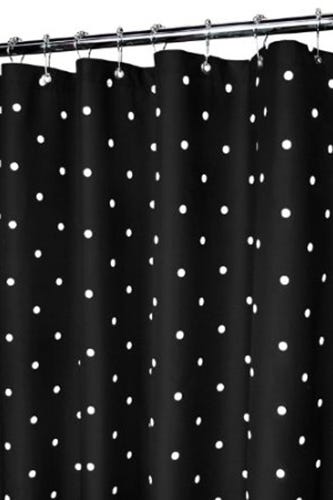 shower curtains - bathroom accessories shower curtains - bathroom accessories
