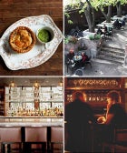 5 Perfect Places To Meet Your Online Date