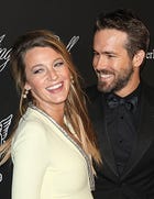 Happy Father's Day! Celebs Honor Dads With Throwback Pics