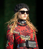 Marc By Marc Jacobs Fights The Power &mdash; With Fanny Packs 