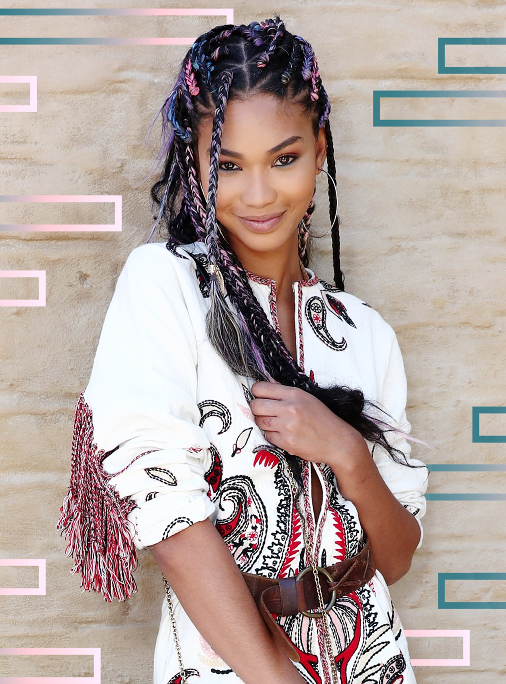 What It Is Like To Drastically Change Your Hair