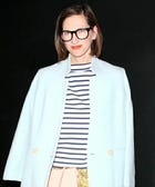 Jenna Lyons Masters The 90/10 Rule