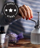 Another Use For Vodka &mdash; Like You Needed An Excuse