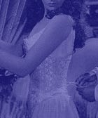 The Corset Diet: A Return To The Fainting Couch To Help Women Lose Weight?