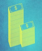 One Simple Way To Save More Money