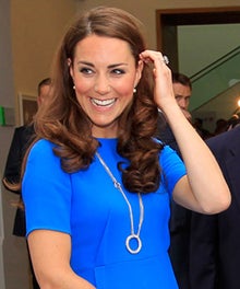 kate-middleton-cartier