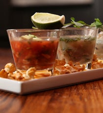 lolitaDW_food01_hi-thumb