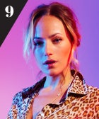 Stylist Jessica Malafouris Wants To Thank Her Mom For Her '80s Fashion Memories