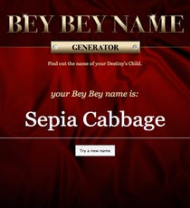 bey-bey-name