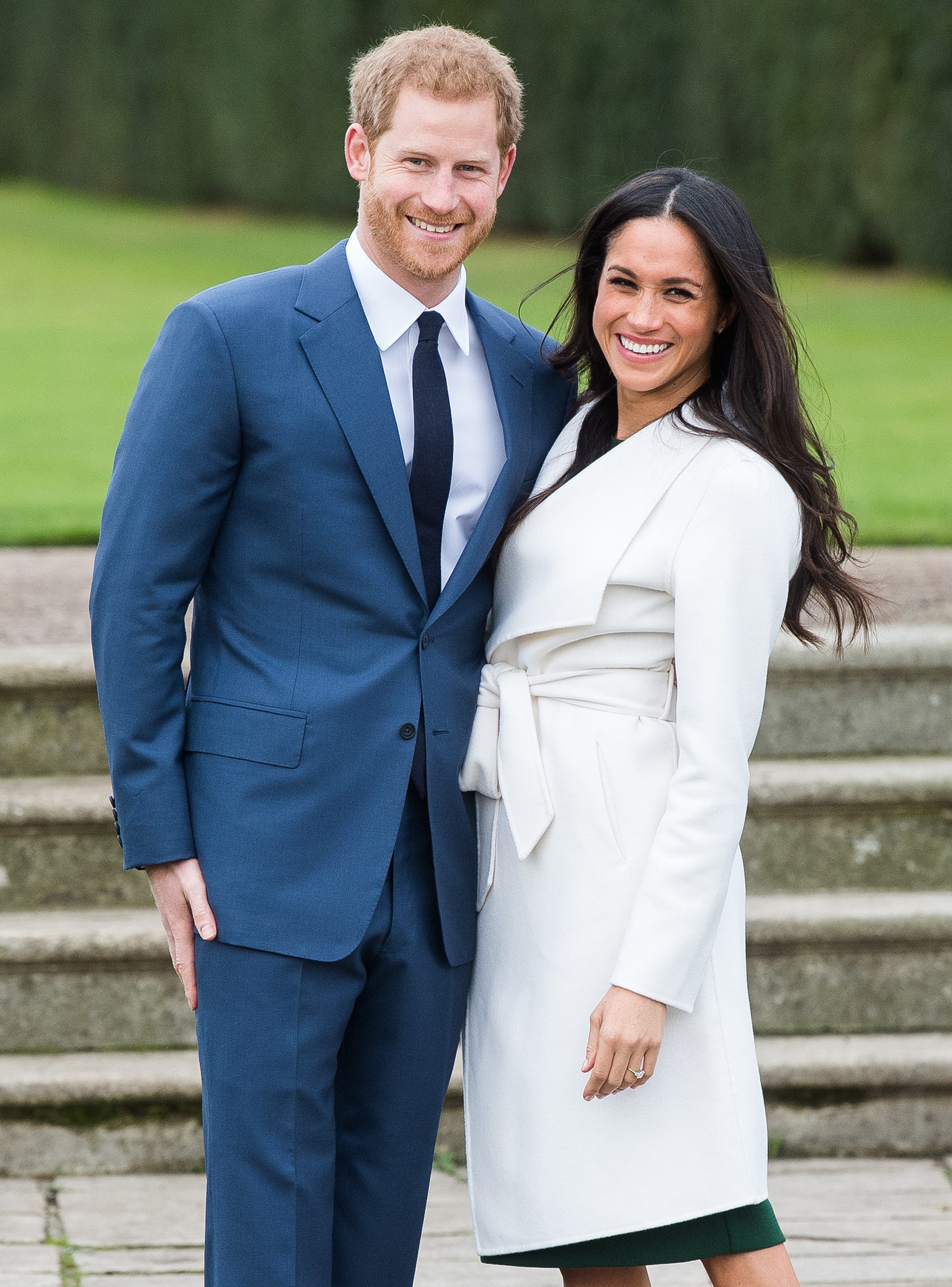 When Is Royal Wedding Day Off Work Holiday