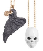 These Porcelain Trinkets Are Not Your Everyday China