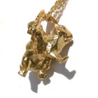 Join VeraMeat For The Raddest Tea Party Around, Plus 30% Off Their Quirky Baubles