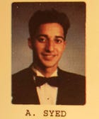 Serial Fans Are Finally Getting What They Want