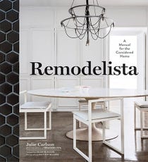 remodelista_opener