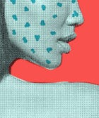 How To Get A Perfectly Even Complexion