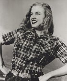 5 Things To Know This AM