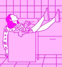 Holiday_Horror_Opener_V2